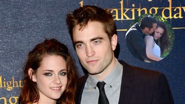 REAL Reason For Robert Pattinson Split – Hollywood Life