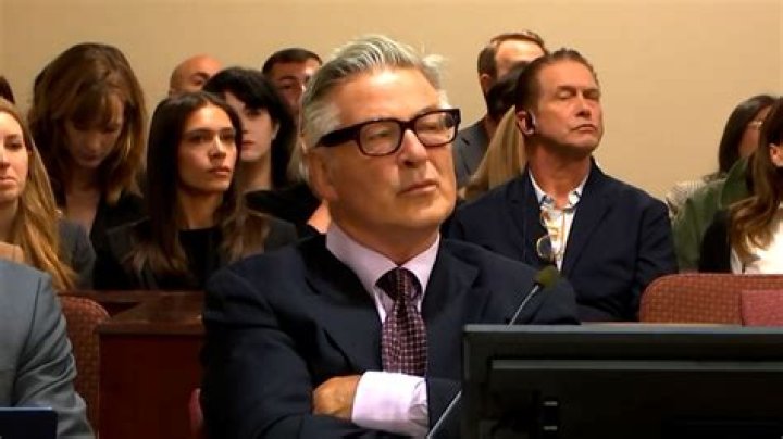 Alec Baldwin’s ‘Rust’ Shooting Case: What to Know About the Charges, Possible Prison Time & More