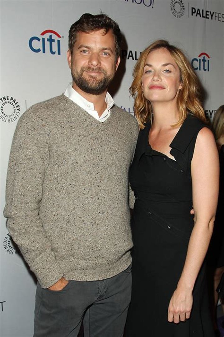 Costars Hang After His Diane Kruger Reunion – Hollywood Life