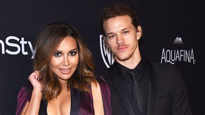 Ryan Dorsey Files Wrongful Death Suit After Naya Rivera Drowns With Son Watching