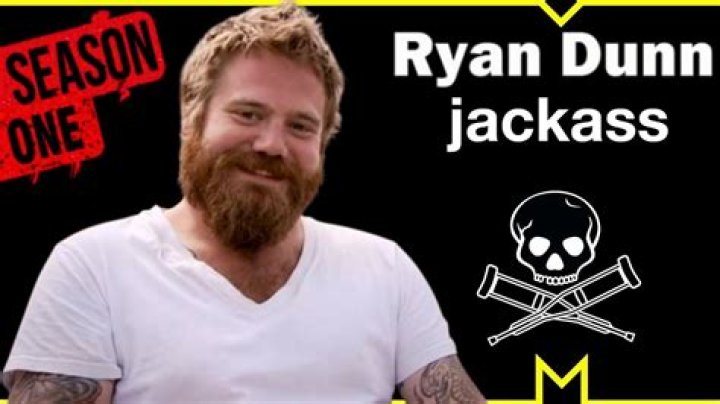 Ryan Dunn's Death Must Convince Hollywood Stars To Stop Drinking & Driving! – Hollywood Life
