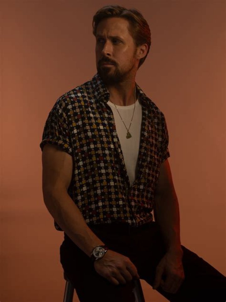 Ryan Gosling Calls Eva Mendes His ‘Hero’ & Reveals What ‘Comes First’ for Him on His ‘Deathbed’