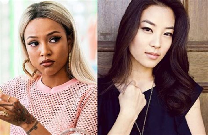 Ryan Higa Responds To Arden Cho Cheating Rumor — See Tweet – Hollywood Life