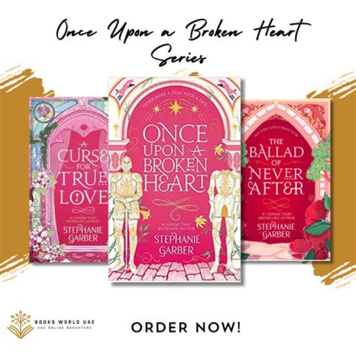 Singer Ryan Woods Discovers ‘There’s No Insurance For A Broken Heart’ In Sweet New Song