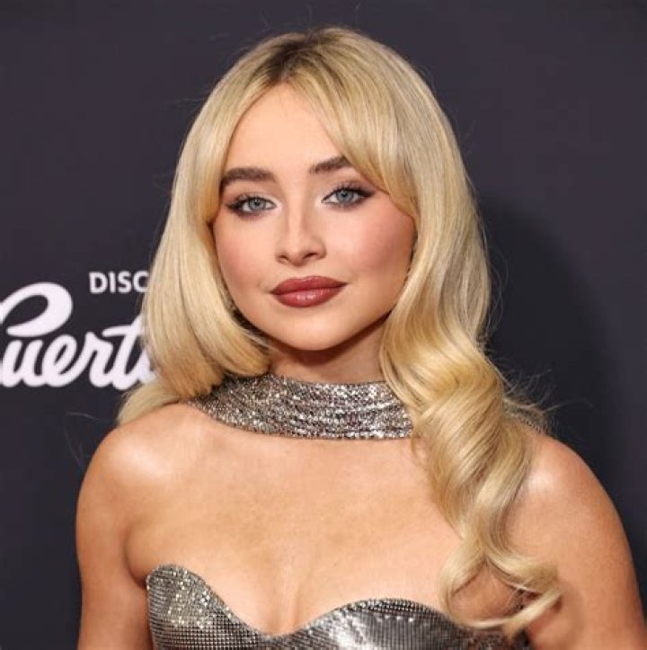 Sabrina Carpenter Celebrity Profile – Hollywood Life