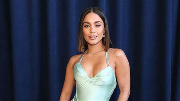 SAG Awards 2022 – Photos Of Lady Gaga & More At The Show