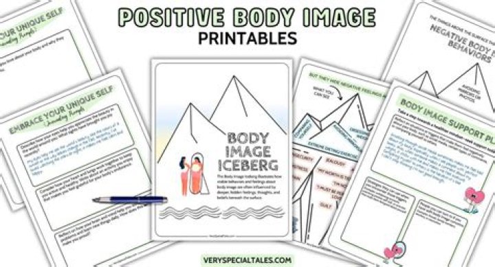 Sailor Brinkley-Cook Admits Her Own ‘Body Issues’ Prompted Her Body-Positive Mission: I Had ‘Hatred For Myself’