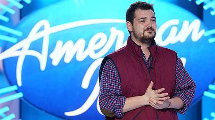 Autistic Singer Wows Judges — Recap – Hollywood Life