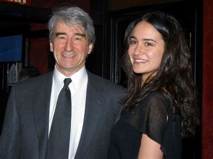 Sam Waterston’s Kids: All About His 4 Children, Including Katherine Waterston