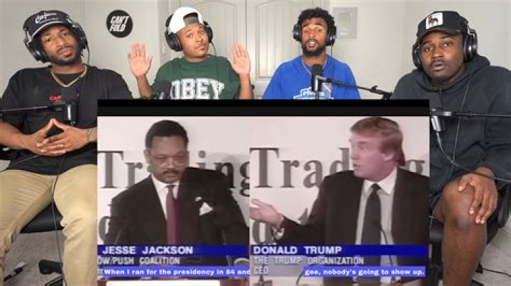 Samuel L. Jackson Slams Donald Trump & Curses Him Out Over Gun Control – Hollywood Life