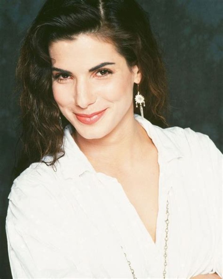 It’s So ‘Sad’ – Hollywood Life