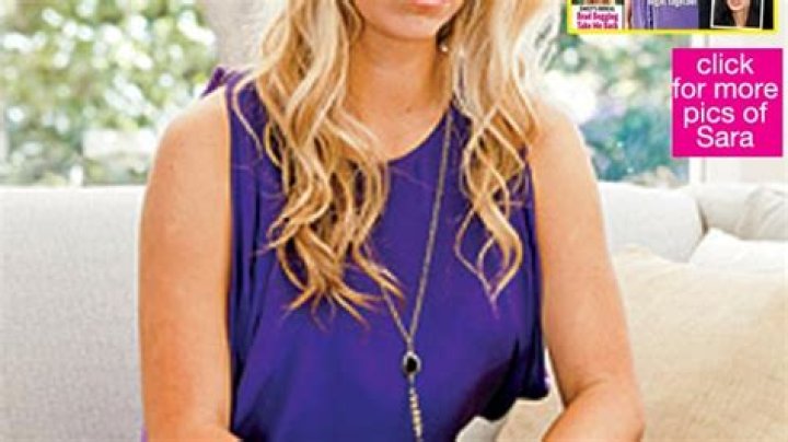 Sara Leal and Ashton Kutcher — Sara Reveals Sex Details, No Condom! – Hollywood Life