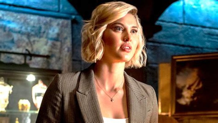 She Talks Alyssa’s Death & Season 3 Hopes – Hollywood Life