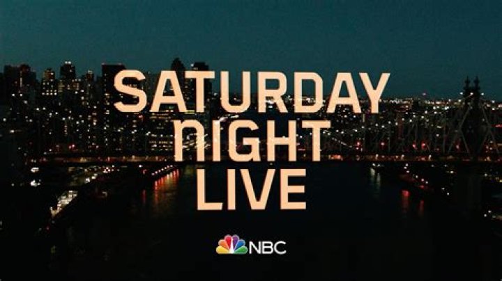‘Saturday Night Live’ Season 43 — Photos