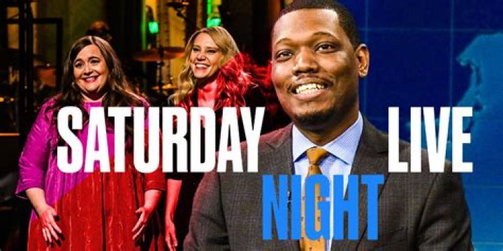 ‘Saturday Night Live’ Season 47 — PICS – Hollywood Life