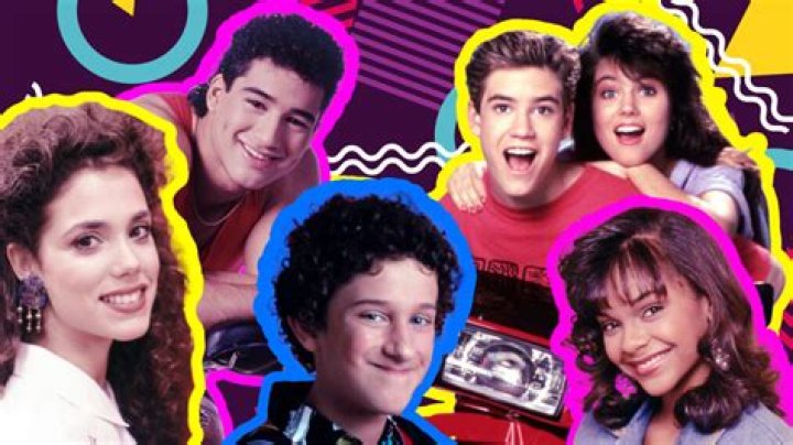 See Pics of the Cast – Hollywood Life