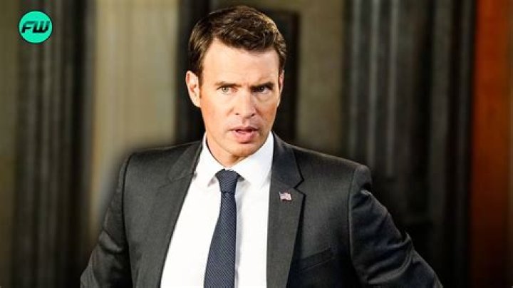 Jake Becomes Command Of B613 — Season 3 Episode 10 Recap – Hollywood Life