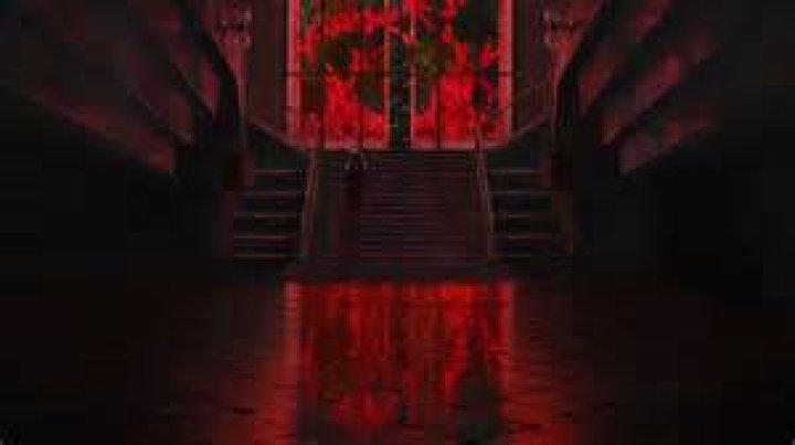 Mellie Rape Scene Changes Everything — Season 3 Episode 7 – Hollywood Life