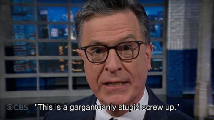 Stephen Returns — Season 4 Episode 13 Recap – Hollywood Life