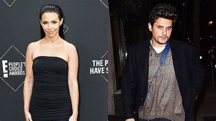 Scheana Shay Claims ‘Throuple’ Romance With John Mayer: Podcast – Hollywood Life