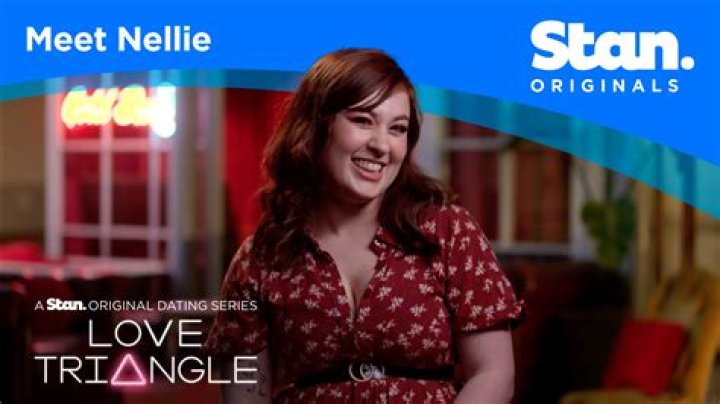 ‘Schooled’s AJ Michalka & Brett Dier Reveal A Love ‘Triangle’ Could Be Developing — Watch