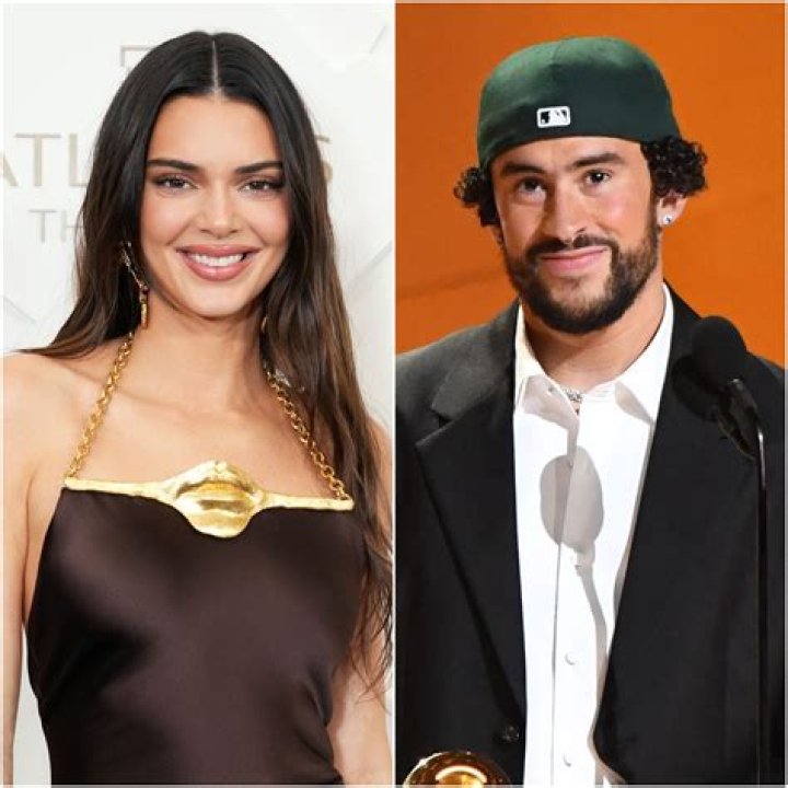 Scott Disick Tired Of Dating Kylie & Kendall Look-Alikes — He Wants The Real Thing