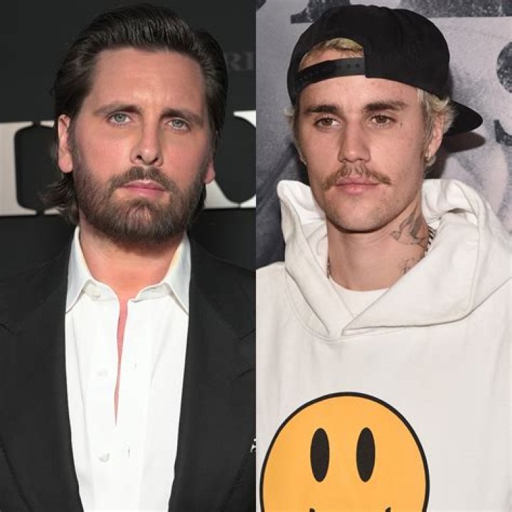 Scott Disick: How You Can Keep Up With The Lord’s Lavish Lifestyle