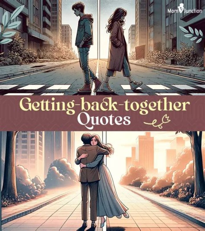 Scottie Pippen Still Fears Larsa Will Go Back To Rapper Future After Reconciling