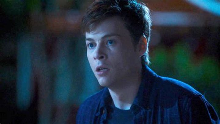 Audrey Confesses To Noah She Was Piper’s Accomplice — Recap – Hollywood Life