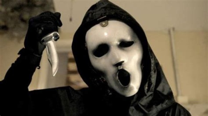 ‘Scream’ Recap: Audrey Becomes A Suspect & [SPOILER] Gets Kidnapped