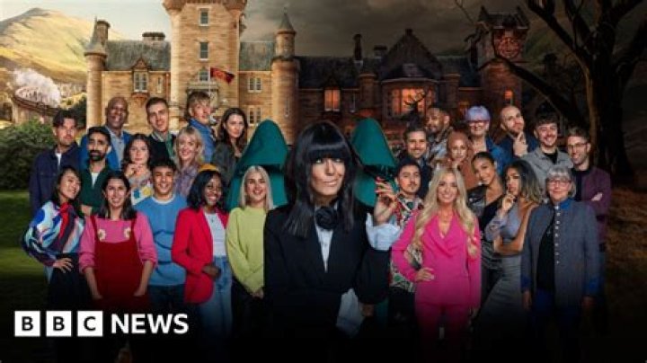 ‘Scream’ Recap: Kieran Betrays Emma & Noah Discovers Audrey’s Secret