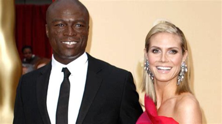 Seal Accuses Heidi Klum Of ‘Hidden Agenda’ In Asking To Bring Their Kids To Germany — Court Docs
