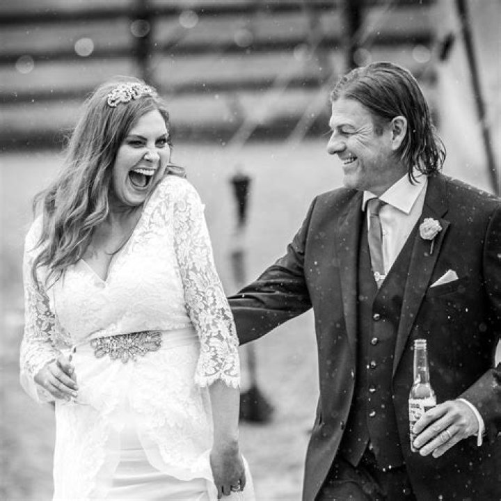 ‘GOT’ Actor’s 5th Marriage – Hollywood Life