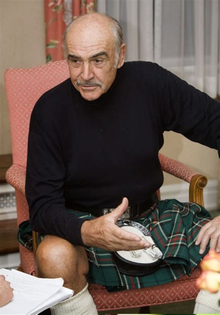 His Life In Photos – Hollywood Life