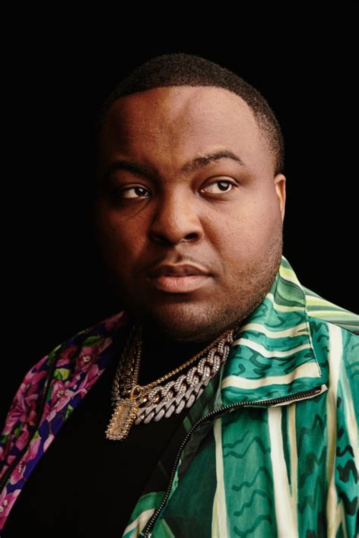 Sean Kingston Celebrity Bio – Hollywood Life