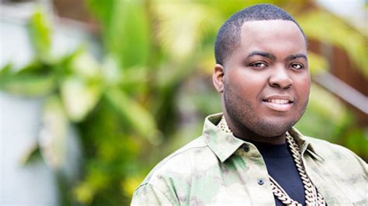 Sean Kingston Makes A Return To Music With ‘Peace Of Mind’ Ft. Rapper Tory Lanez