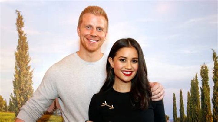 Sean Lowe & Catherine Giudici On Adoption Plans & Their Growing Family – Hollywood Life