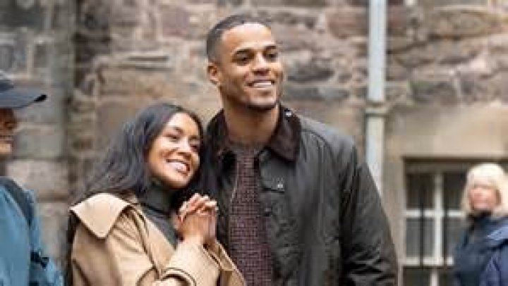 ‘Bachelor’ Recap: Catherine Chokes On Fantasy Suite Dates With Sean Lowe