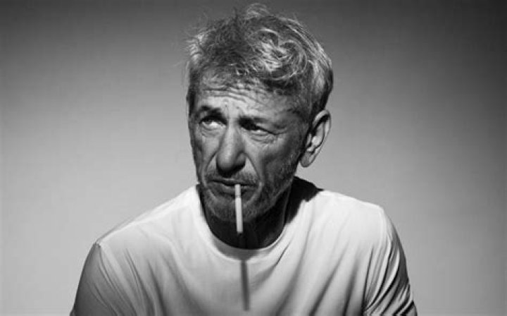 What To Know About The Actor’s Ex-Wives – Hollywood Life