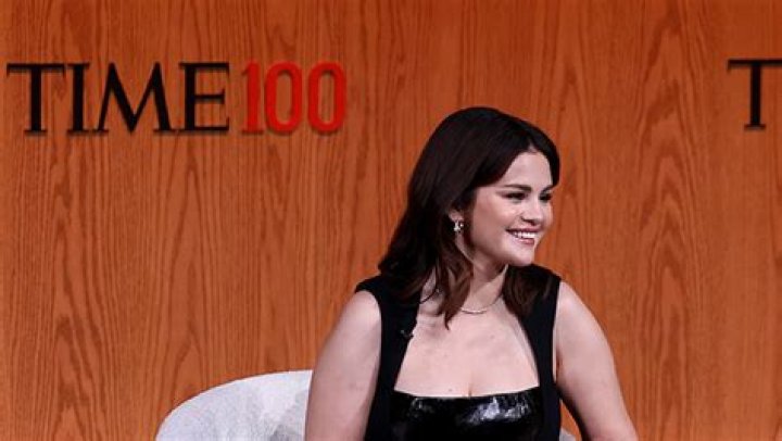 Selena Gomez Admits She Gets ‘a Little Mouthy’ Against Social Media Trolls to ‘Defend the People’ She Loves