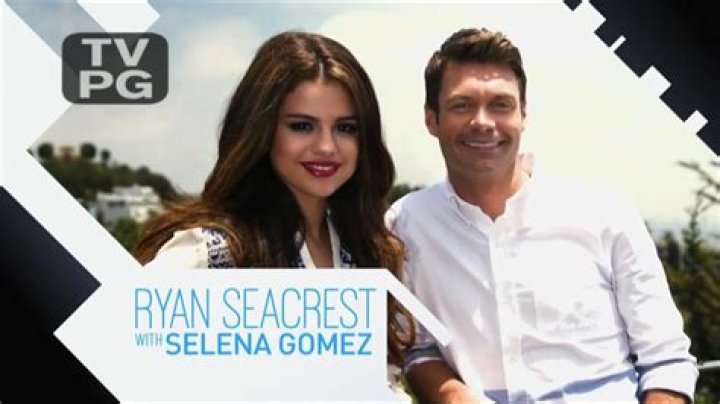 Selena Gomez’s New Album Is ‘Loaded With Hits’ — All About Justin Bieber?