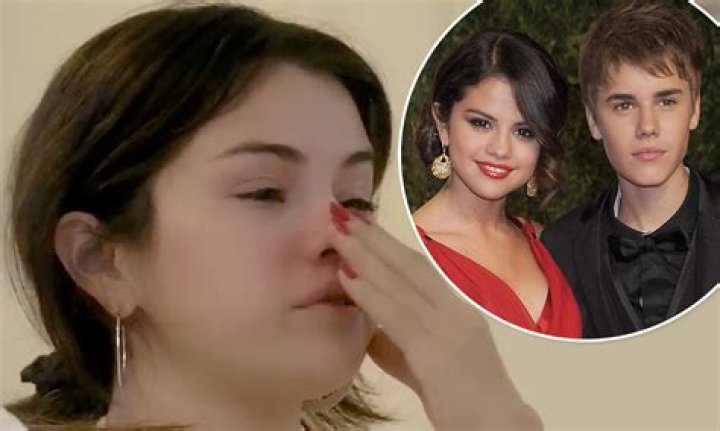 Selena Gomez’s Plan To Become A Mom Even If She Never Finds Mr Right