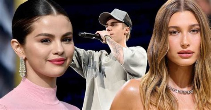Selena Gomez & Justin Bieber: Sweet Way He Showed Love During Her Lupus Struggle