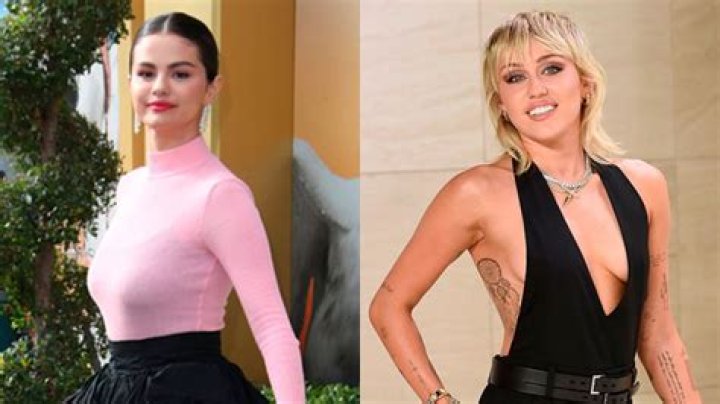 The Future Of Their Friendship Revealed – Hollywood Life