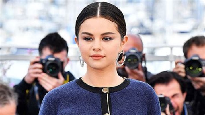 Selena Gomez Gets ‘Rare’ Tattoo 5 Days After Debuting Emotional New Album Of The Same Name