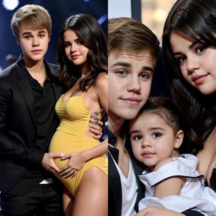 Selena Gomez Pregnant? Justin Bieber’s Ex Had Pregnancy Scare After Breakup – Hollywood Life