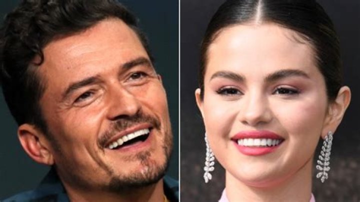 Selena Gomez Refuses To Quit Orlando Bloom After ‘Mind-Blowing Sex’