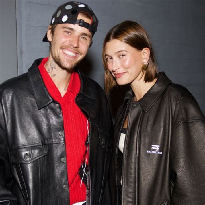 Selena Gomez Reveals Real Reason She Included ‘2 Months’ Lyric In New Song Fans Think Is About Justin Bieber