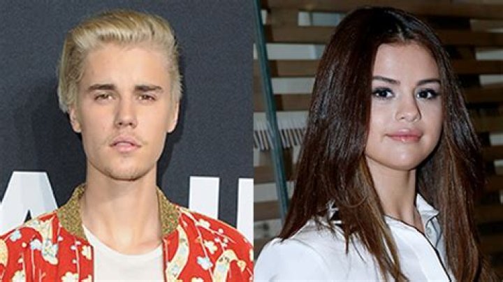 Selena Gomez Teases Unreleased Track ‘Boyfriend’ & Fans Are Convinced It’s A Song About Justin Bieber