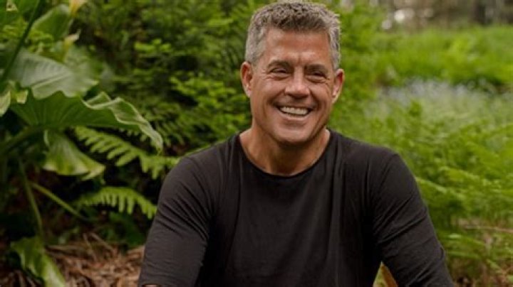 Seth Taube Weighs in on the Ethics of AI: Can the Market Ensure Responsible Development?